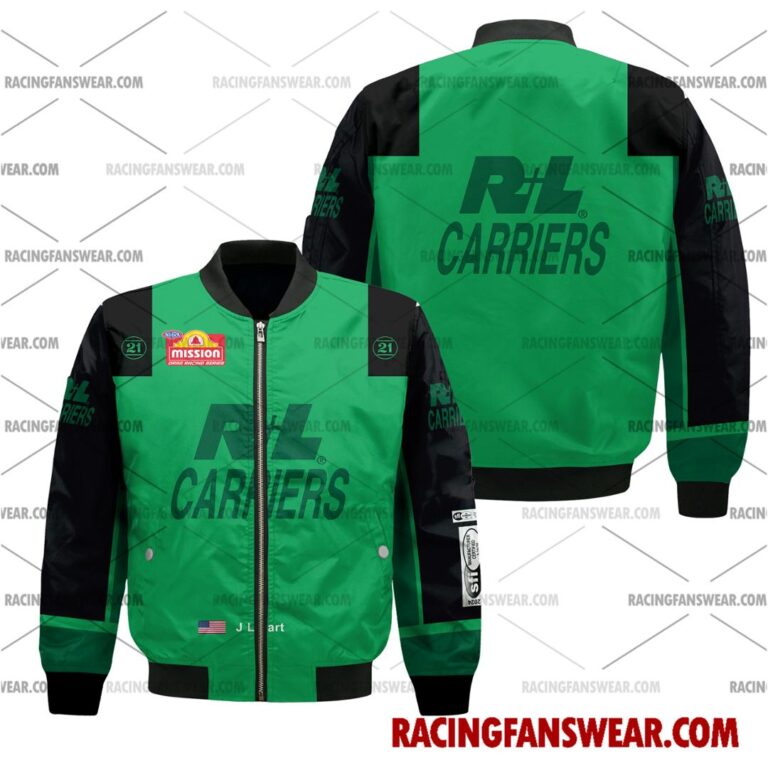 NHRA store - Loyal fans of Josh Hart's Bomber Jacket,Unisex Thick Coat,Unisex Sleeveless Hoodie,Unisex Hooded T-Shirt,Kid Sleeveless Hoodie,Kid Hooded T-Shirts,Kid Thick Coat:vintage NHRA racing suit,uniform,apparel,shirts,merch,merchandise,jersey,hoodie,jackets,shorts,sweatshirt,outfits,clothes
