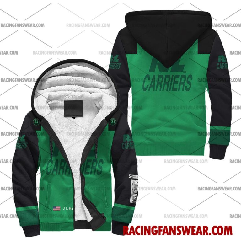 NHRA store - Loyal fans of Josh Hart's Bomber Jacket,Unisex Thick Coat,Unisex Sleeveless Hoodie,Unisex Hooded T-Shirt,Kid Sleeveless Hoodie,Kid Hooded T-Shirts,Kid Thick Coat:vintage NHRA racing suit,uniform,apparel,shirts,merch,merchandise,jersey,hoodie,jackets,shorts,sweatshirt,outfits,clothes
