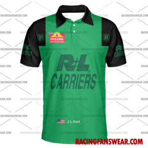 NHRA store - Loyal fans of Josh Hart's Unisex Hawaiian Shirt,Unisex Polo Shirt,Kid Hawaiian Shirt,Kid Polo Shirt:vintage NHRA racing suit,uniform,apparel,shirts,merch,merchandise,jersey,hoodie,jackets,shorts,sweatshirt,outfits,clothes