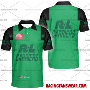 NHRA store - Loyal fans of Josh Hart's Unisex Hawaiian Shirt,Unisex Polo Shirt,Kid Hawaiian Shirt,Kid Polo Shirt:vintage NHRA racing suit,uniform,apparel,shirts,merch,merchandise,jersey,hoodie,jackets,shorts,sweatshirt,outfits,clothes