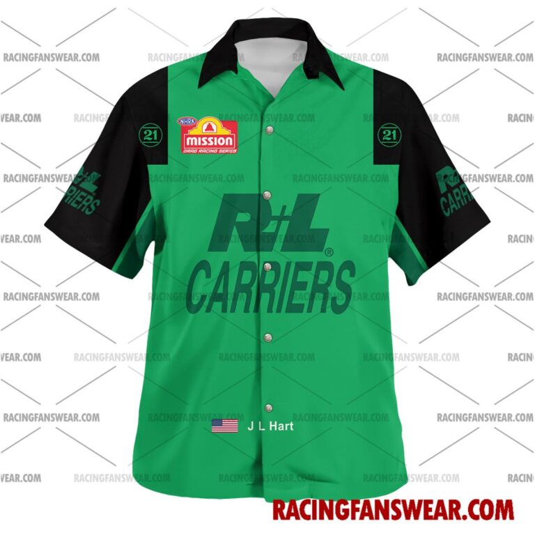 NHRA store - Loyal fans of Josh Hart's Unisex Hawaiian Shirt,Unisex Polo Shirt,Kid Hawaiian Shirt,Kid Polo Shirt:vintage NHRA racing suit,uniform,apparel,shirts,merch,merchandise,jersey,hoodie,jackets,shorts,sweatshirt,outfits,clothes