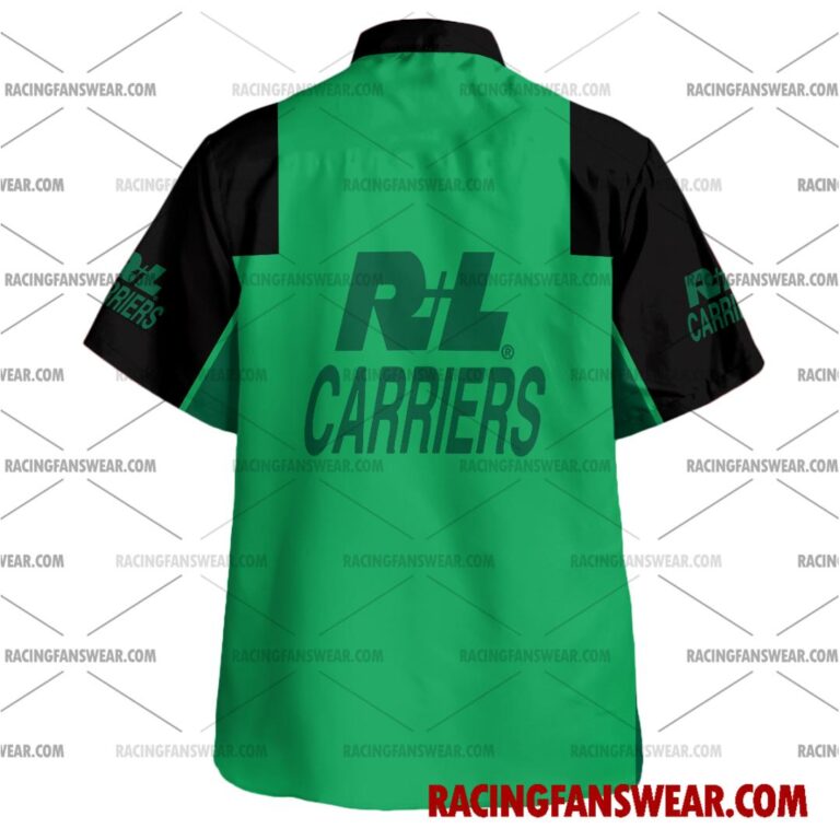 NHRA store - Loyal fans of Josh Hart's Unisex Hawaiian Shirt,Unisex Polo Shirt,Kid Hawaiian Shirt,Kid Polo Shirt:vintage NHRA racing suit,uniform,apparel,shirts,merch,merchandise,jersey,hoodie,jackets,shorts,sweatshirt,outfits,clothes