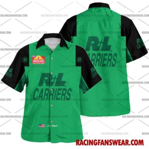 NHRA store - Loyal fans of Josh Hart's Unisex Hawaiian Shirt,Unisex Polo Shirt,Kid Hawaiian Shirt,Kid Polo Shirt:vintage NHRA racing suit,uniform,apparel,shirts,merch,merchandise,jersey,hoodie,jackets,shorts,sweatshirt,outfits,clothes