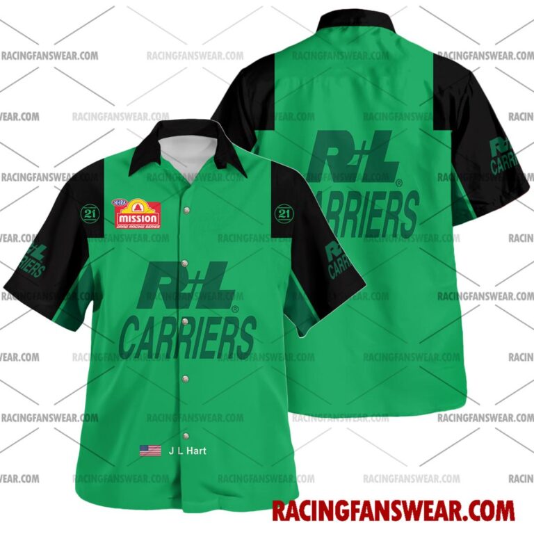 NHRA store - Loyal fans of Josh Hart's Unisex Hawaiian Shirt,Unisex Polo Shirt,Kid Hawaiian Shirt,Kid Polo Shirt:vintage NHRA racing suit,uniform,apparel,shirts,merch,merchandise,jersey,hoodie,jackets,shorts,sweatshirt,outfits,clothes