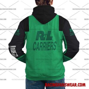 NHRA store - Loyal fans of Josh Hart's Unisex Hoodie,Unisex Pop Top Hoodie,Unisex Zip Hoodie,Unisex T-Shirt,Unisex Sweatshirt,Unisex Long Pants,Kid Hoodie,Kid Zip Hoodie,Kid T-Shirt,Kid Sweatshirt,Kid Long Pants:vintage NHRA racing suit,uniform,apparel,shirts,merch,merchandise,jersey,hoodie,jackets,shorts,sweatshirt,outfits,clothes