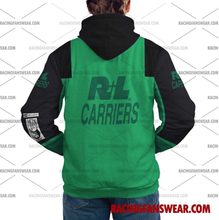 NHRA store - Loyal fans of Josh Hart's Unisex Hoodie,Unisex Pop Top Hoodie,Unisex Zip Hoodie,Unisex T-Shirt,Unisex Sweatshirt,Unisex Long Pants,Kid Hoodie,Kid Zip Hoodie,Kid T-Shirt,Kid Sweatshirt,Kid Long Pants:vintage NHRA racing suit,uniform,apparel,shirts,merch,merchandise,jersey,hoodie,jackets,shorts,sweatshirt,outfits,clothes
