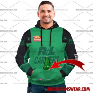 NHRA store - Loyal fans of Josh Hart's Unisex Hoodie,Unisex Pop Top Hoodie,Unisex Zip Hoodie,Unisex T-Shirt,Unisex Sweatshirt,Unisex Long Pants,Kid Hoodie,Kid Zip Hoodie,Kid T-Shirt,Kid Sweatshirt,Kid Long Pants:vintage NHRA racing suit,uniform,apparel,shirts,merch,merchandise,jersey,hoodie,jackets,shorts,sweatshirt,outfits,clothes