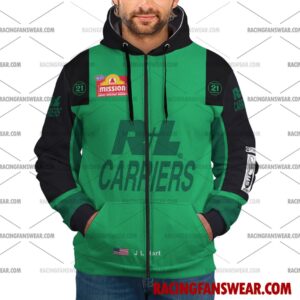 NHRA store - Loyal fans of Josh Hart's Unisex Hoodie,Unisex Pop Top Hoodie,Unisex Zip Hoodie,Unisex T-Shirt,Unisex Sweatshirt,Unisex Long Pants,Kid Hoodie,Kid Zip Hoodie,Kid T-Shirt,Kid Sweatshirt,Kid Long Pants:vintage NHRA racing suit,uniform,apparel,shirts,merch,merchandise,jersey,hoodie,jackets,shorts,sweatshirt,outfits,clothes