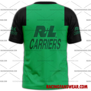 NHRA store - Loyal fans of Josh Hart's Unisex Hoodie,Unisex Pop Top Hoodie,Unisex Zip Hoodie,Unisex T-Shirt,Unisex Sweatshirt,Unisex Long Pants,Kid Hoodie,Kid Zip Hoodie,Kid T-Shirt,Kid Sweatshirt,Kid Long Pants:vintage NHRA racing suit,uniform,apparel,shirts,merch,merchandise,jersey,hoodie,jackets,shorts,sweatshirt,outfits,clothes