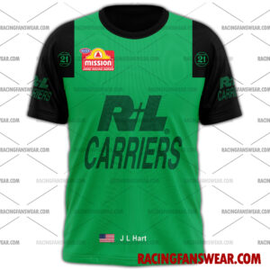 NHRA store - Loyal fans of Josh Hart's Unisex Hoodie,Unisex Pop Top Hoodie,Unisex Zip Hoodie,Unisex T-Shirt,Unisex Sweatshirt,Unisex Long Pants,Kid Hoodie,Kid Zip Hoodie,Kid T-Shirt,Kid Sweatshirt,Kid Long Pants:vintage NHRA racing suit,uniform,apparel,shirts,merch,merchandise,jersey,hoodie,jackets,shorts,sweatshirt,outfits,clothes