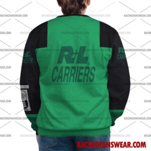 NHRA store - Loyal fans of Josh Hart's Unisex Hoodie,Unisex Pop Top Hoodie,Unisex Zip Hoodie,Unisex T-Shirt,Unisex Sweatshirt,Unisex Long Pants,Kid Hoodie,Kid Zip Hoodie,Kid T-Shirt,Kid Sweatshirt,Kid Long Pants:vintage NHRA racing suit,uniform,apparel,shirts,merch,merchandise,jersey,hoodie,jackets,shorts,sweatshirt,outfits,clothes