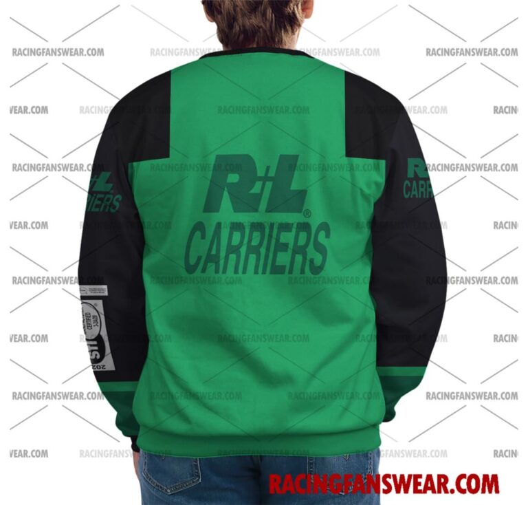NHRA store - Loyal fans of Josh Hart's Unisex Hoodie,Unisex Pop Top Hoodie,Unisex Zip Hoodie,Unisex T-Shirt,Unisex Sweatshirt,Unisex Long Pants,Kid Hoodie,Kid Zip Hoodie,Kid T-Shirt,Kid Sweatshirt,Kid Long Pants:vintage NHRA racing suit,uniform,apparel,shirts,merch,merchandise,jersey,hoodie,jackets,shorts,sweatshirt,outfits,clothes