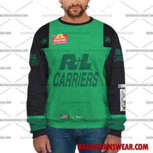 NHRA store - Loyal fans of Josh Hart's Unisex Hoodie,Unisex Pop Top Hoodie,Unisex Zip Hoodie,Unisex T-Shirt,Unisex Sweatshirt,Unisex Long Pants,Kid Hoodie,Kid Zip Hoodie,Kid T-Shirt,Kid Sweatshirt,Kid Long Pants:vintage NHRA racing suit,uniform,apparel,shirts,merch,merchandise,jersey,hoodie,jackets,shorts,sweatshirt,outfits,clothes