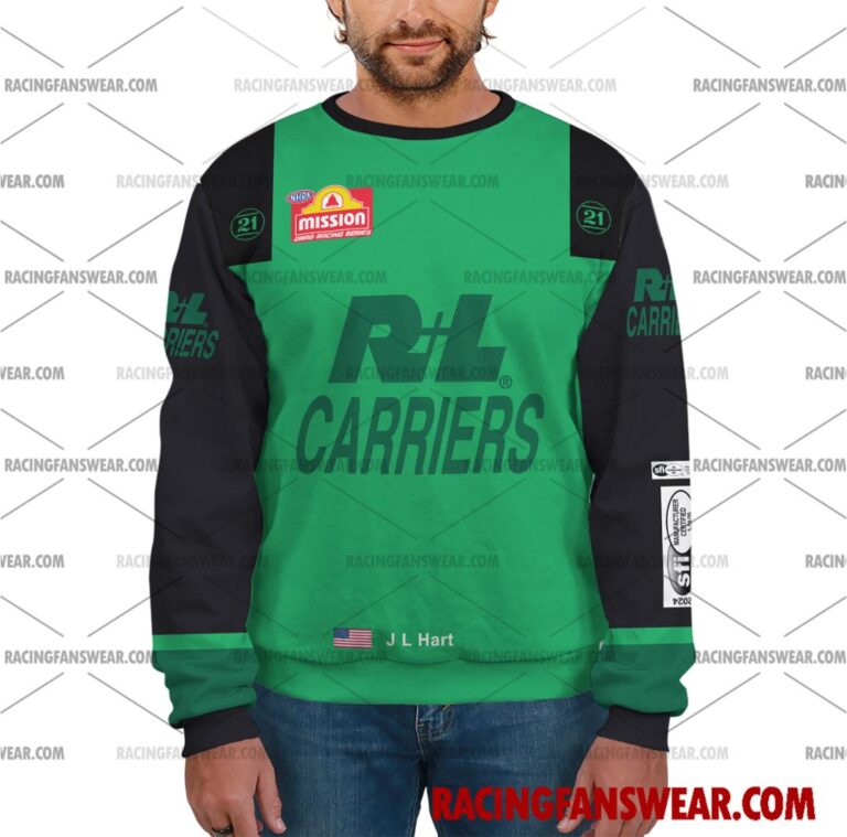 NHRA store - Loyal fans of Josh Hart's Unisex Hoodie,Unisex Pop Top Hoodie,Unisex Zip Hoodie,Unisex T-Shirt,Unisex Sweatshirt,Unisex Long Pants,Kid Hoodie,Kid Zip Hoodie,Kid T-Shirt,Kid Sweatshirt,Kid Long Pants:vintage NHRA racing suit,uniform,apparel,shirts,merch,merchandise,jersey,hoodie,jackets,shorts,sweatshirt,outfits,clothes