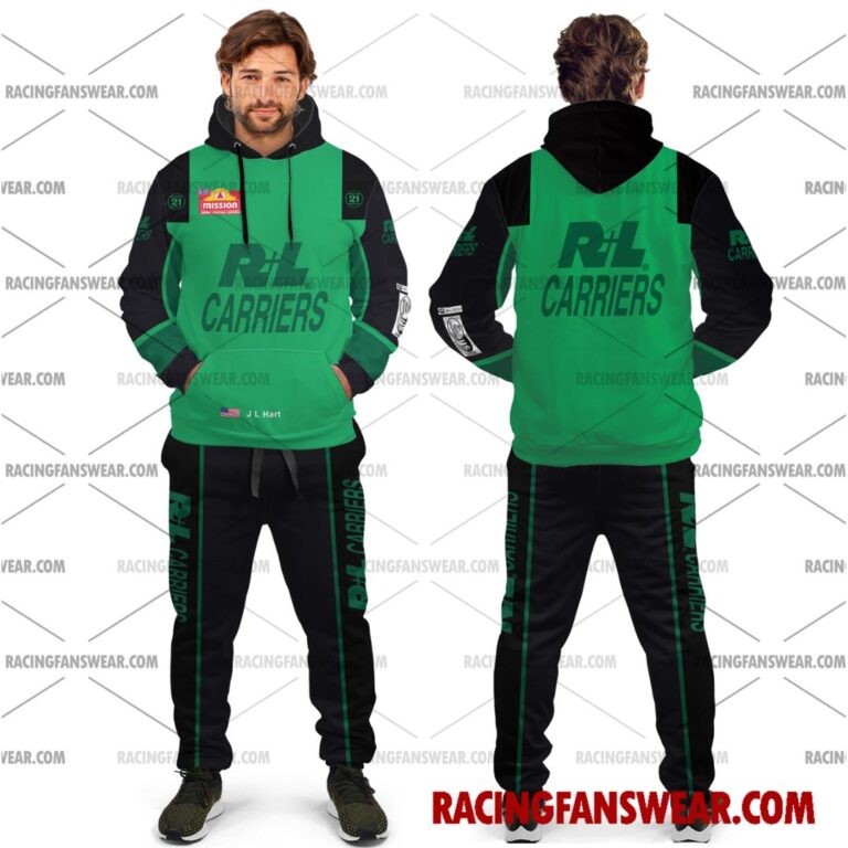 NHRA store - Loyal fans of Josh Hart's Unisex Hoodie,Unisex Pop Top Hoodie,Unisex Zip Hoodie,Unisex T-Shirt,Unisex Sweatshirt,Unisex Long Pants,Kid Hoodie,Kid Zip Hoodie,Kid T-Shirt,Kid Sweatshirt,Kid Long Pants:vintage NHRA racing suit,uniform,apparel,shirts,merch,merchandise,jersey,hoodie,jackets,shorts,sweatshirt,outfits,clothes