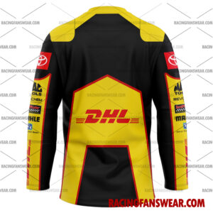 NHRA store - Loyal fans of JR Todd's Men's Baseball Jersey,Women's Baseball Jersey,Kid's Baseball Jersey,Men's Hockey Jerseys,WoMen's Hockey Jerseys,Youth's Hockey Jerseys:vintage NHRA racing suit,uniform,apparel,shirts,merch,merchandise,jersey,hoodie,jackets,shorts,sweatshirt,outfits,clothes