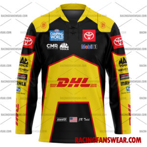 NHRA store - Loyal fans of JR Todd's Men's Baseball Jersey,Women's Baseball Jersey,Kid's Baseball Jersey,Men's Hockey Jerseys,WoMen's Hockey Jerseys,Youth's Hockey Jerseys:vintage NHRA racing suit,uniform,apparel,shirts,merch,merchandise,jersey,hoodie,jackets,shorts,sweatshirt,outfits,clothes