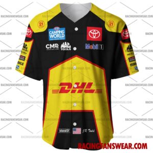 NHRA store - Loyal fans of JR Todd's Men's Baseball Jersey,Women's Baseball Jersey,Kid's Baseball Jersey,Men's Hockey Jerseys,WoMen's Hockey Jerseys,Youth's Hockey Jerseys:vintage NHRA racing suit,uniform,apparel,shirts,merch,merchandise,jersey,hoodie,jackets,shorts,sweatshirt,outfits,clothes