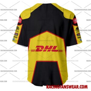 NHRA store - Loyal fans of JR Todd's Men's Baseball Jersey,Women's Baseball Jersey,Kid's Baseball Jersey,Men's Hockey Jerseys,WoMen's Hockey Jerseys,Youth's Hockey Jerseys:vintage NHRA racing suit,uniform,apparel,shirts,merch,merchandise,jersey,hoodie,jackets,shorts,sweatshirt,outfits,clothes