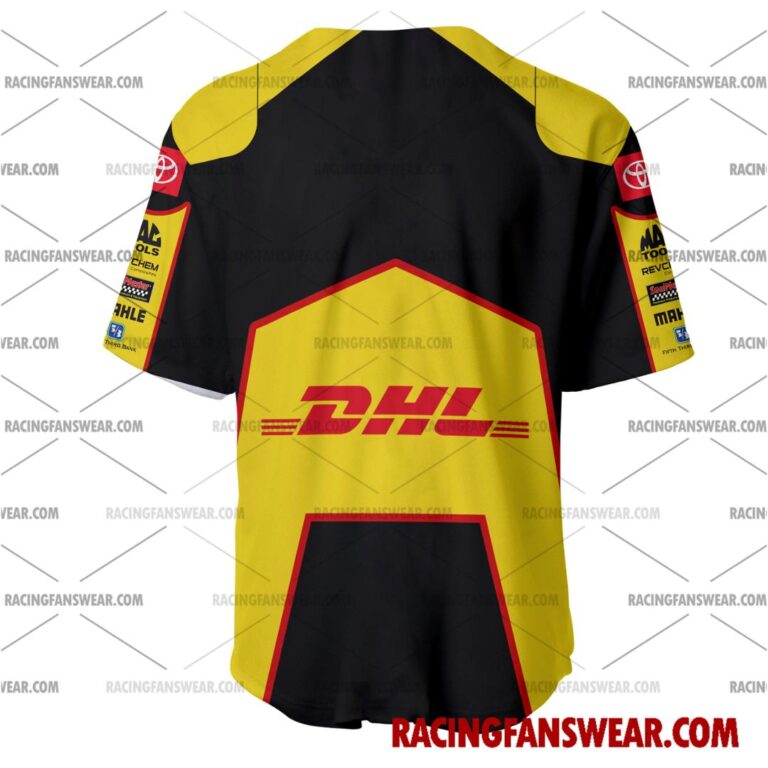 NHRA store - Loyal fans of JR Todd's Men's Baseball Jersey,Women's Baseball Jersey,Kid's Baseball Jersey,Men's Hockey Jerseys,WoMen's Hockey Jerseys,Youth's Hockey Jerseys:vintage NHRA racing suit,uniform,apparel,shirts,merch,merchandise,jersey,hoodie,jackets,shorts,sweatshirt,outfits,clothes