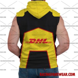 NHRA store - Loyal fans of JR Todd's Bomber Jacket,Unisex Thick Coat,Unisex Sleeveless Hoodie,Unisex Hooded T-Shirt,Kid Sleeveless Hoodie,Kid Hooded T-Shirts,Kid Thick Coat:vintage NHRA racing suit,uniform,apparel,shirts,merch,merchandise,jersey,hoodie,jackets,shorts,sweatshirt,outfits,clothes