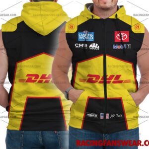 NHRA store - Loyal fans of JR Todd's Bomber Jacket,Unisex Thick Coat,Unisex Sleeveless Hoodie,Unisex Hooded T-Shirt,Kid Sleeveless Hoodie,Kid Hooded T-Shirts,Kid Thick Coat:vintage NHRA racing suit,uniform,apparel,shirts,merch,merchandise,jersey,hoodie,jackets,shorts,sweatshirt,outfits,clothes