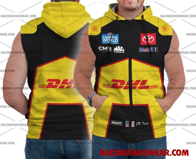 NHRA store - Loyal fans of JR Todd's Bomber Jacket,Unisex Thick Coat,Unisex Sleeveless Hoodie,Unisex Hooded T-Shirt,Kid Sleeveless Hoodie,Kid Hooded T-Shirts,Kid Thick Coat:vintage NHRA racing suit,uniform,apparel,shirts,merch,merchandise,jersey,hoodie,jackets,shorts,sweatshirt,outfits,clothes