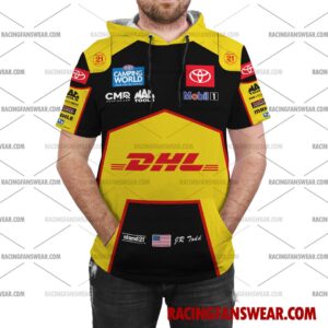 NHRA store - Loyal fans of JR Todd's Bomber Jacket,Unisex Thick Coat,Unisex Sleeveless Hoodie,Unisex Hooded T-Shirt,Kid Sleeveless Hoodie,Kid Hooded T-Shirts,Kid Thick Coat:vintage NHRA racing suit,uniform,apparel,shirts,merch,merchandise,jersey,hoodie,jackets,shorts,sweatshirt,outfits,clothes