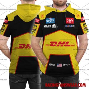 NHRA store - Loyal fans of JR Todd's Bomber Jacket,Unisex Thick Coat,Unisex Sleeveless Hoodie,Unisex Hooded T-Shirt,Kid Sleeveless Hoodie,Kid Hooded T-Shirts,Kid Thick Coat:vintage NHRA racing suit,uniform,apparel,shirts,merch,merchandise,jersey,hoodie,jackets,shorts,sweatshirt,outfits,clothes