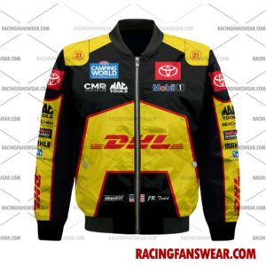 NHRA store - Loyal fans of JR Todd's Bomber Jacket,Unisex Thick Coat,Unisex Sleeveless Hoodie,Unisex Hooded T-Shirt,Kid Sleeveless Hoodie,Kid Hooded T-Shirts,Kid Thick Coat:vintage NHRA racing suit,uniform,apparel,shirts,merch,merchandise,jersey,hoodie,jackets,shorts,sweatshirt,outfits,clothes
