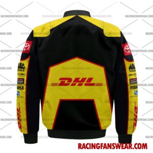 NHRA store - Loyal fans of JR Todd's Bomber Jacket,Unisex Thick Coat,Unisex Sleeveless Hoodie,Unisex Hooded T-Shirt,Kid Sleeveless Hoodie,Kid Hooded T-Shirts,Kid Thick Coat:vintage NHRA racing suit,uniform,apparel,shirts,merch,merchandise,jersey,hoodie,jackets,shorts,sweatshirt,outfits,clothes