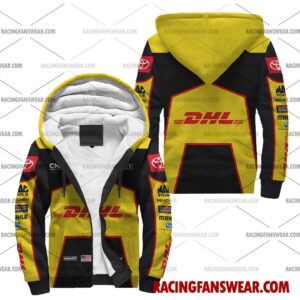 NHRA store - Loyal fans of JR Todd's Bomber Jacket,Unisex Thick Coat,Unisex Sleeveless Hoodie,Unisex Hooded T-Shirt,Kid Sleeveless Hoodie,Kid Hooded T-Shirts,Kid Thick Coat:vintage NHRA racing suit,uniform,apparel,shirts,merch,merchandise,jersey,hoodie,jackets,shorts,sweatshirt,outfits,clothes