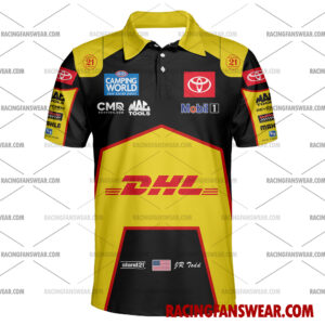 NHRA store - Loyal fans of JR Todd's Unisex Hawaiian Shirt,Unisex Polo Shirt,Kid Hawaiian Shirt,Kid Polo Shirt:vintage NHRA racing suit,uniform,apparel,shirts,merch,merchandise,jersey,hoodie,jackets,shorts,sweatshirt,outfits,clothes