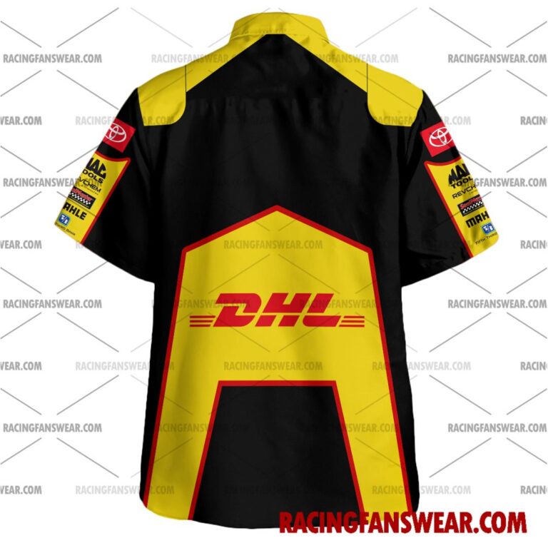 NHRA store - Loyal fans of JR Todd's Unisex Hawaiian Shirt,Unisex Polo Shirt,Kid Hawaiian Shirt,Kid Polo Shirt:vintage NHRA racing suit,uniform,apparel,shirts,merch,merchandise,jersey,hoodie,jackets,shorts,sweatshirt,outfits,clothes