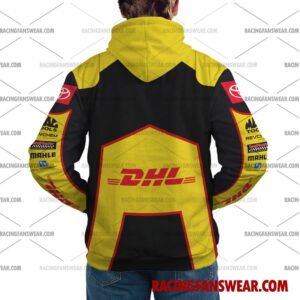 NHRA store - Loyal fans of JR Todd's Unisex Hoodie,Unisex Pop Top Hoodie,Unisex Zip Hoodie,Unisex T-Shirt,Unisex Sweatshirt,Unisex Long Pants,Kid Hoodie,Kid Zip Hoodie,Kid T-Shirt,Kid Sweatshirt,Kid Long Pants:vintage NHRA racing suit,uniform,apparel,shirts,merch,merchandise,jersey,hoodie,jackets,shorts,sweatshirt,outfits,clothes