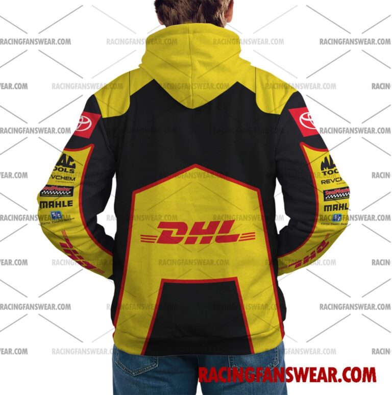 NHRA store - Loyal fans of JR Todd's Unisex Hoodie,Unisex Pop Top Hoodie,Unisex Zip Hoodie,Unisex T-Shirt,Unisex Sweatshirt,Unisex Long Pants,Kid Hoodie,Kid Zip Hoodie,Kid T-Shirt,Kid Sweatshirt,Kid Long Pants:vintage NHRA racing suit,uniform,apparel,shirts,merch,merchandise,jersey,hoodie,jackets,shorts,sweatshirt,outfits,clothes