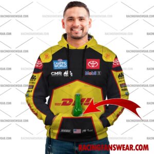 NHRA store - Loyal fans of JR Todd's Unisex Hoodie,Unisex Pop Top Hoodie,Unisex Zip Hoodie,Unisex T-Shirt,Unisex Sweatshirt,Unisex Long Pants,Kid Hoodie,Kid Zip Hoodie,Kid T-Shirt,Kid Sweatshirt,Kid Long Pants:vintage NHRA racing suit,uniform,apparel,shirts,merch,merchandise,jersey,hoodie,jackets,shorts,sweatshirt,outfits,clothes