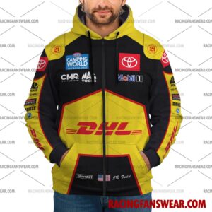 NHRA store - Loyal fans of JR Todd's Unisex Hoodie,Unisex Pop Top Hoodie,Unisex Zip Hoodie,Unisex T-Shirt,Unisex Sweatshirt,Unisex Long Pants,Kid Hoodie,Kid Zip Hoodie,Kid T-Shirt,Kid Sweatshirt,Kid Long Pants:vintage NHRA racing suit,uniform,apparel,shirts,merch,merchandise,jersey,hoodie,jackets,shorts,sweatshirt,outfits,clothes