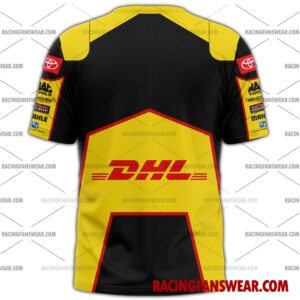 NHRA store - Loyal fans of JR Todd's Unisex Hoodie,Unisex Pop Top Hoodie,Unisex Zip Hoodie,Unisex T-Shirt,Unisex Sweatshirt,Unisex Long Pants,Kid Hoodie,Kid Zip Hoodie,Kid T-Shirt,Kid Sweatshirt,Kid Long Pants:vintage NHRA racing suit,uniform,apparel,shirts,merch,merchandise,jersey,hoodie,jackets,shorts,sweatshirt,outfits,clothes