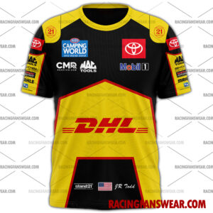 NHRA store - Loyal fans of JR Todd's Unisex Hoodie,Unisex Pop Top Hoodie,Unisex Zip Hoodie,Unisex T-Shirt,Unisex Sweatshirt,Unisex Long Pants,Kid Hoodie,Kid Zip Hoodie,Kid T-Shirt,Kid Sweatshirt,Kid Long Pants:vintage NHRA racing suit,uniform,apparel,shirts,merch,merchandise,jersey,hoodie,jackets,shorts,sweatshirt,outfits,clothes