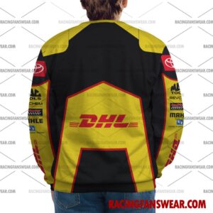 NHRA store - Loyal fans of JR Todd's Unisex Hoodie,Unisex Pop Top Hoodie,Unisex Zip Hoodie,Unisex T-Shirt,Unisex Sweatshirt,Unisex Long Pants,Kid Hoodie,Kid Zip Hoodie,Kid T-Shirt,Kid Sweatshirt,Kid Long Pants:vintage NHRA racing suit,uniform,apparel,shirts,merch,merchandise,jersey,hoodie,jackets,shorts,sweatshirt,outfits,clothes