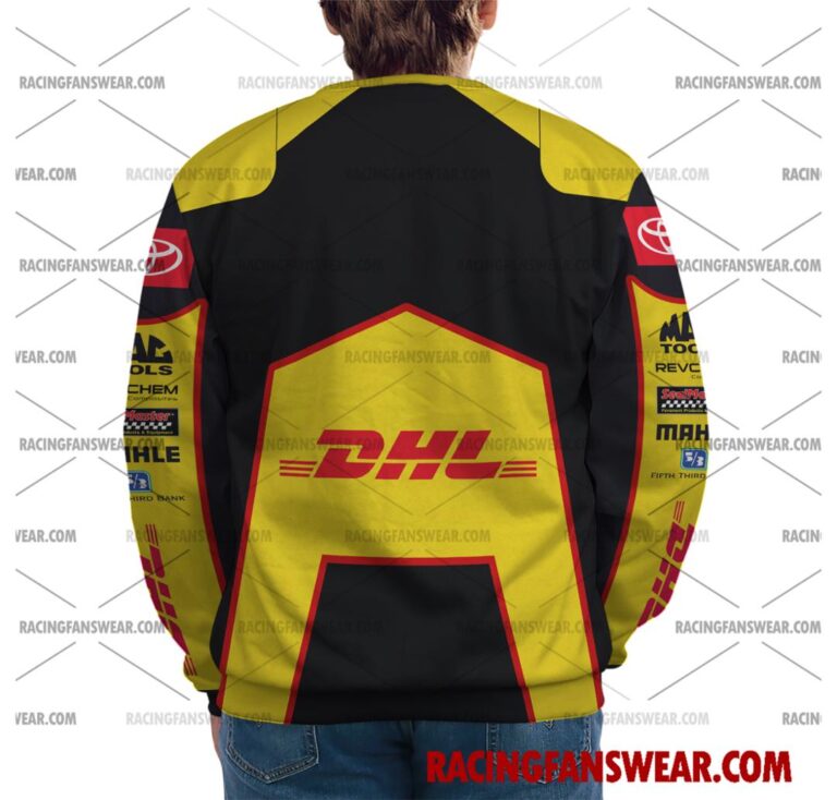 NHRA store - Loyal fans of JR Todd's Unisex Hoodie,Unisex Pop Top Hoodie,Unisex Zip Hoodie,Unisex T-Shirt,Unisex Sweatshirt,Unisex Long Pants,Kid Hoodie,Kid Zip Hoodie,Kid T-Shirt,Kid Sweatshirt,Kid Long Pants:vintage NHRA racing suit,uniform,apparel,shirts,merch,merchandise,jersey,hoodie,jackets,shorts,sweatshirt,outfits,clothes