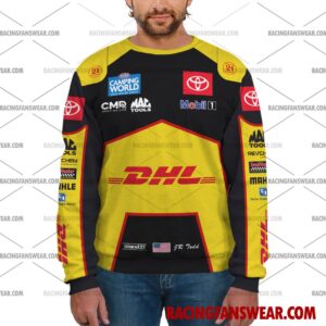 NHRA store - Loyal fans of JR Todd's Unisex Hoodie,Unisex Pop Top Hoodie,Unisex Zip Hoodie,Unisex T-Shirt,Unisex Sweatshirt,Unisex Long Pants,Kid Hoodie,Kid Zip Hoodie,Kid T-Shirt,Kid Sweatshirt,Kid Long Pants:vintage NHRA racing suit,uniform,apparel,shirts,merch,merchandise,jersey,hoodie,jackets,shorts,sweatshirt,outfits,clothes