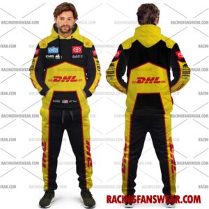 NHRA store - Loyal fans of JR Todd's Unisex Hoodie,Unisex Pop Top Hoodie,Unisex Zip Hoodie,Unisex T-Shirt,Unisex Sweatshirt,Unisex Long Pants,Kid Hoodie,Kid Zip Hoodie,Kid T-Shirt,Kid Sweatshirt,Kid Long Pants:vintage NHRA racing suit,uniform,apparel,shirts,merch,merchandise,jersey,hoodie,jackets,shorts,sweatshirt,outfits,clothes