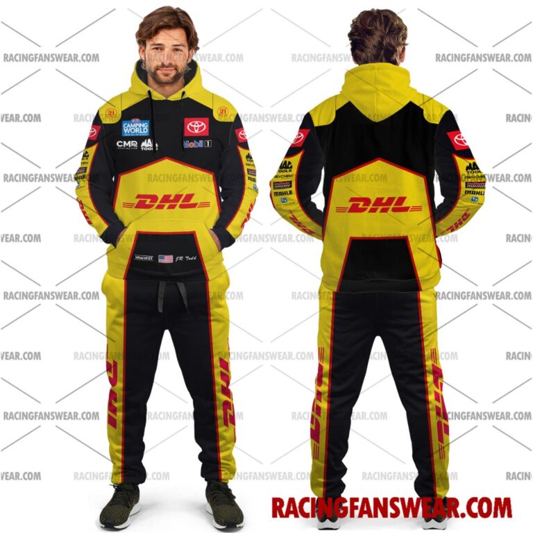 NHRA store - Loyal fans of JR Todd's Unisex Hoodie,Unisex Pop Top Hoodie,Unisex Zip Hoodie,Unisex T-Shirt,Unisex Sweatshirt,Unisex Long Pants,Kid Hoodie,Kid Zip Hoodie,Kid T-Shirt,Kid Sweatshirt,Kid Long Pants:vintage NHRA racing suit,uniform,apparel,shirts,merch,merchandise,jersey,hoodie,jackets,shorts,sweatshirt,outfits,clothes