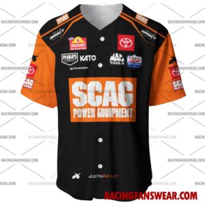 NHRA store - Loyal fans of Justin Ashley's Men's Baseball Jersey,Women's Baseball Jersey,Kid's Baseball Jersey,Men's Hockey Jerseys,WoMen's Hockey Jerseys,Youth's Hockey Jerseys:vintage NHRA racing suit,uniform,apparel,shirts,merch,merchandise,jersey,hoodie,jackets,shorts,sweatshirt,outfits,clothes