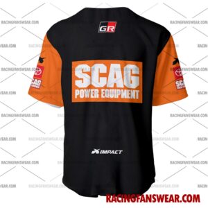 NHRA store - Loyal fans of Justin Ashley's Men's Baseball Jersey,Women's Baseball Jersey,Kid's Baseball Jersey,Men's Hockey Jerseys,WoMen's Hockey Jerseys,Youth's Hockey Jerseys:vintage NHRA racing suit,uniform,apparel,shirts,merch,merchandise,jersey,hoodie,jackets,shorts,sweatshirt,outfits,clothes