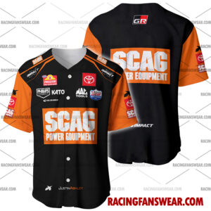 NHRA store - Loyal fans of Justin Ashley's Men's Baseball Jersey,Women's Baseball Jersey,Kid's Baseball Jersey,Men's Hockey Jerseys,WoMen's Hockey Jerseys,Youth's Hockey Jerseys:vintage NHRA racing suit,uniform,apparel,shirts,merch,merchandise,jersey,hoodie,jackets,shorts,sweatshirt,outfits,clothes