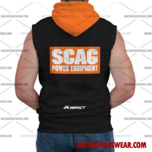 NHRA store - Loyal fans of Justin Ashley's Bomber Jacket,Unisex Thick Coat,Unisex Sleeveless Hoodie,Unisex Hooded T-Shirt,Kid Sleeveless Hoodie,Kid Hooded T-Shirts,Kid Thick Coat:vintage NHRA racing suit,uniform,apparel,shirts,merch,merchandise,jersey,hoodie,jackets,shorts,sweatshirt,outfits,clothes