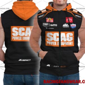 NHRA store - Loyal fans of Justin Ashley's Bomber Jacket,Unisex Thick Coat,Unisex Sleeveless Hoodie,Unisex Hooded T-Shirt,Kid Sleeveless Hoodie,Kid Hooded T-Shirts,Kid Thick Coat:vintage NHRA racing suit,uniform,apparel,shirts,merch,merchandise,jersey,hoodie,jackets,shorts,sweatshirt,outfits,clothes